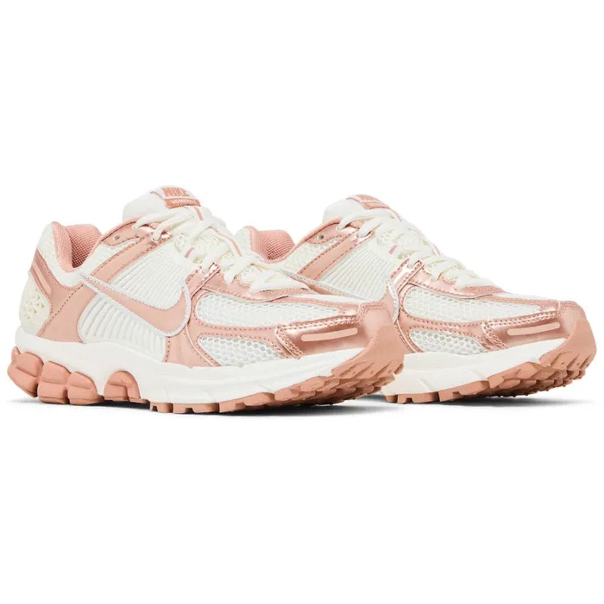 Nike Zoom Vomero 5 Rose Gold (W)