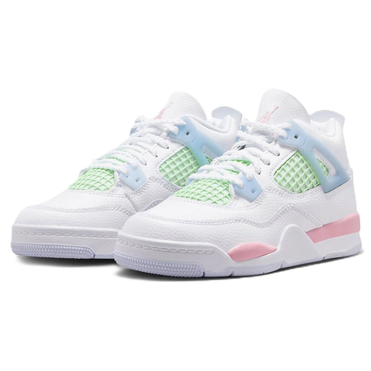 Jordan 4 Retro Valentine's Day (2026) (PS)