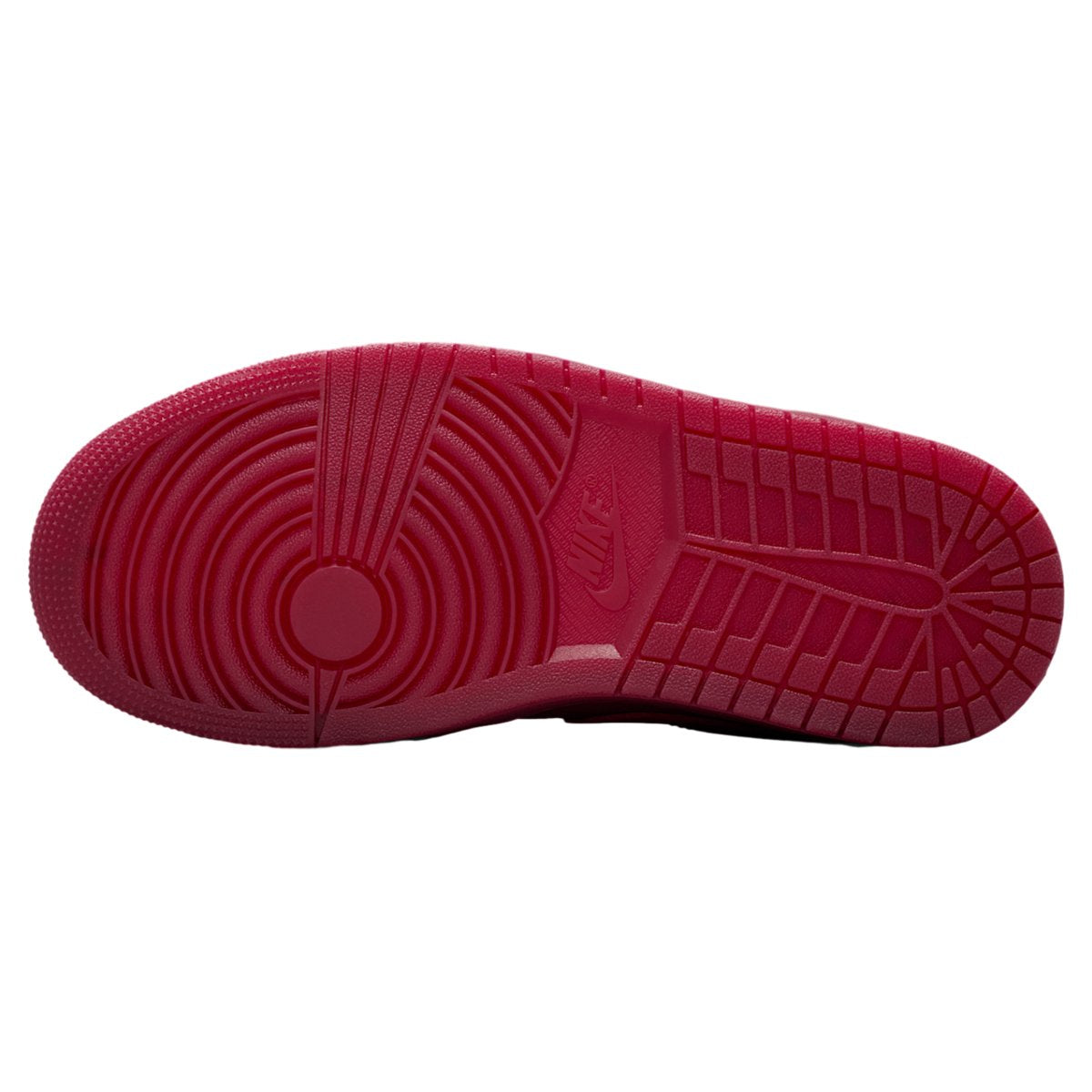 Jordan 1 Low SE Día de San Valentín (2026) (W)