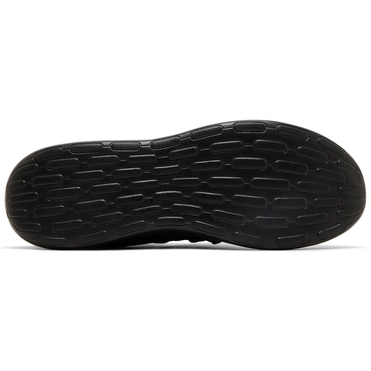 adidas Lite Racer Adapt 7.0 Core Black Grey