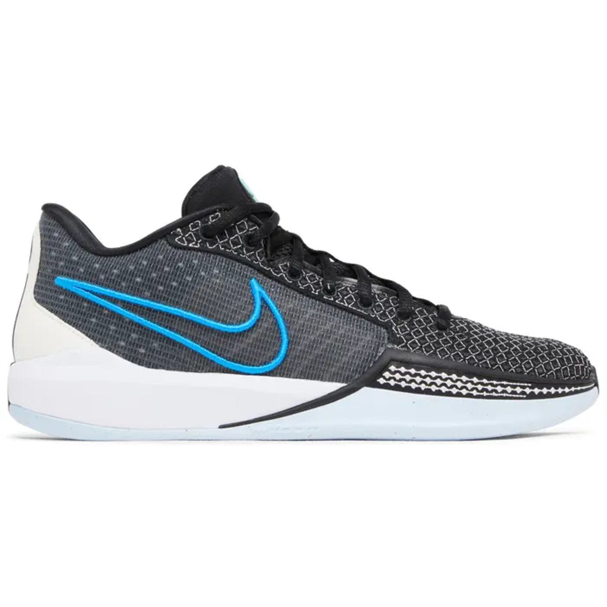 Nike Sabrina 1 Family Bonds (W)