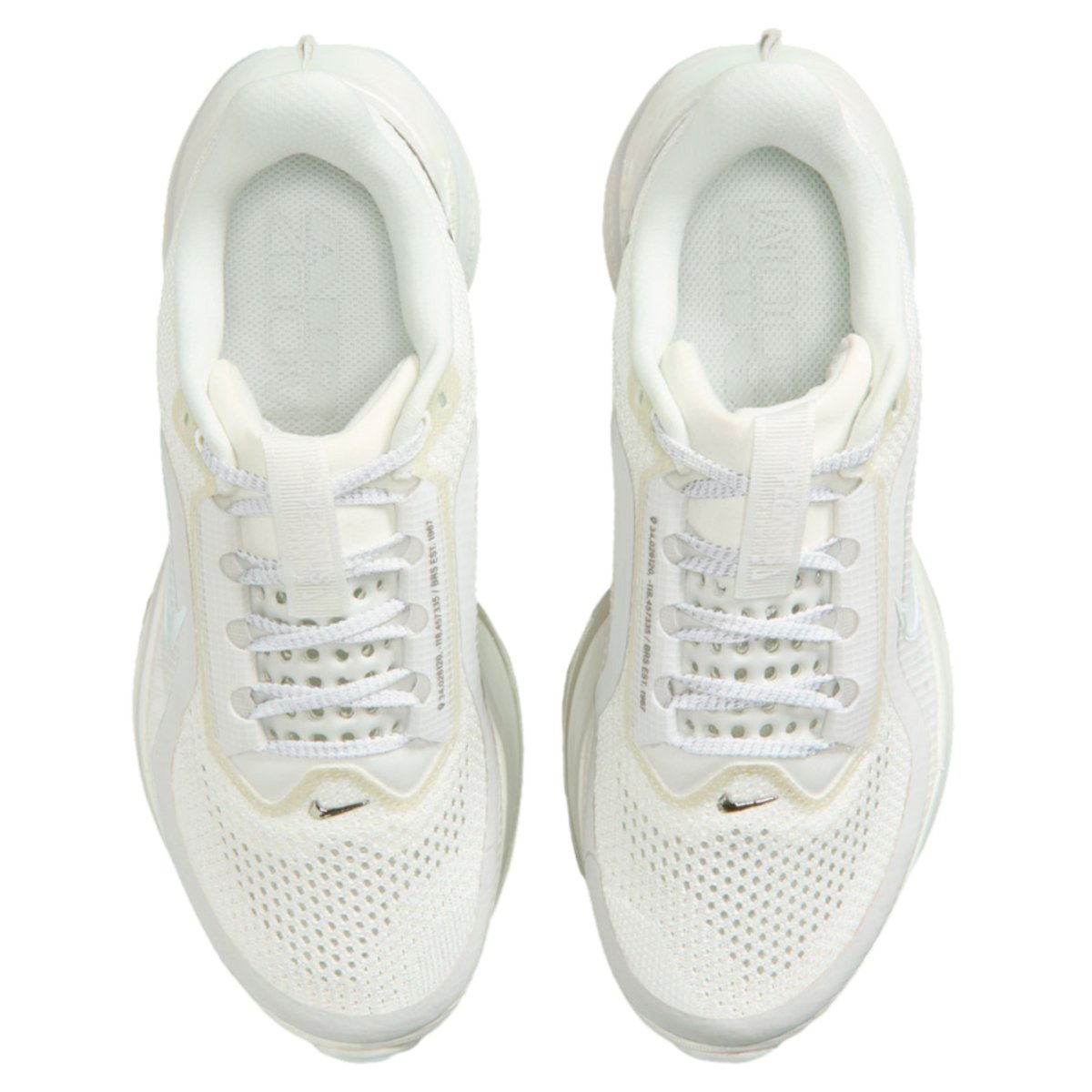Nike Air Zoom Pegasus Premium Summit White Iridescent (W)
