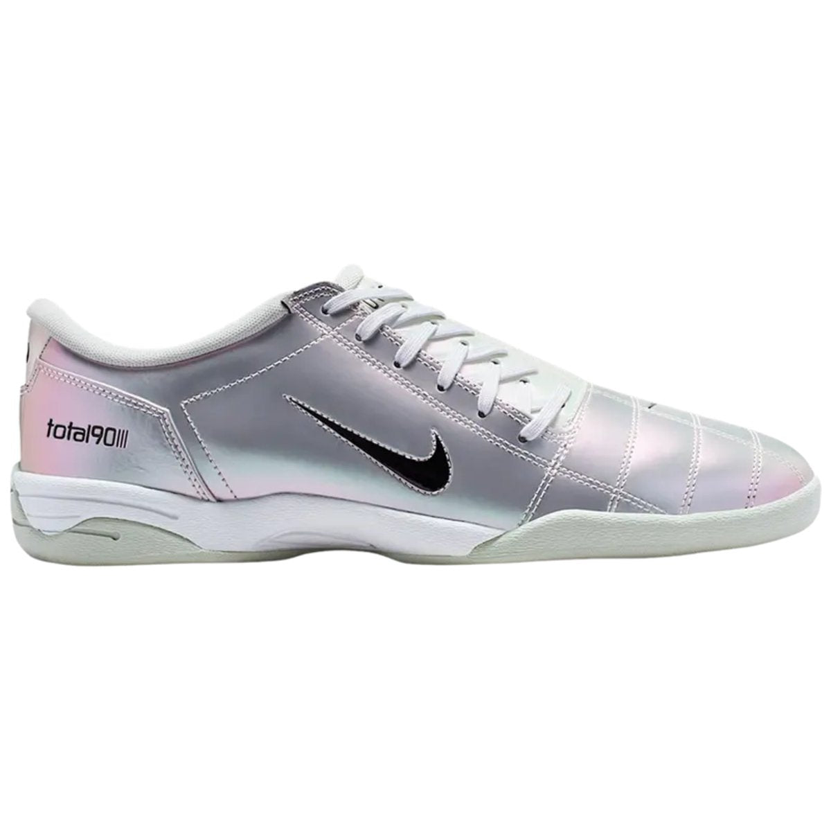 Nike Total 90 3 Premium Off White Iridescent