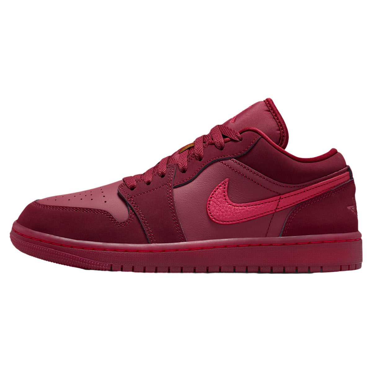 Jordan 1 Low SE Día de San Valentín (2026) (W)