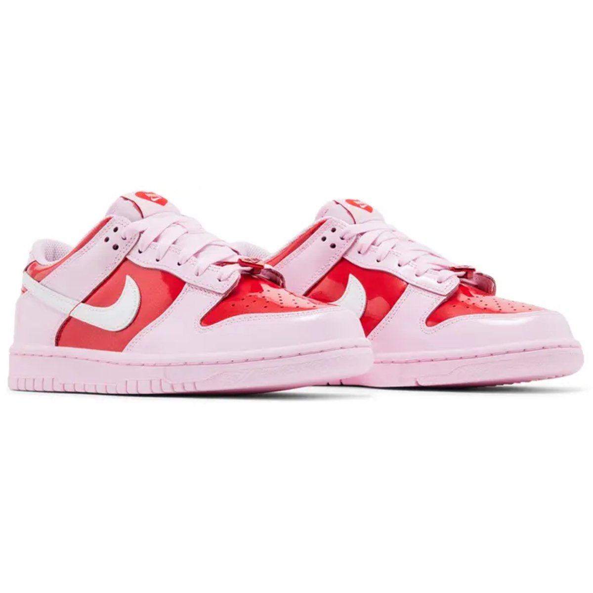 Nike Dunk Low Valentijnsdag (2026) (GS)