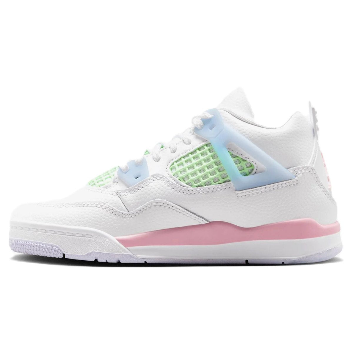 Jordan 4 Retro Valentine's Day (2026) (PS)