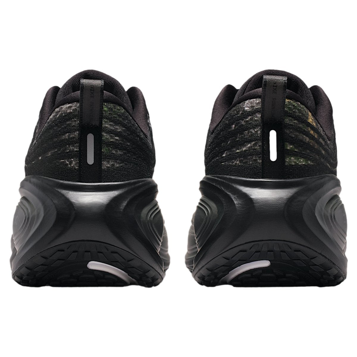 Nike Vomero Plus Realtree Camo Black