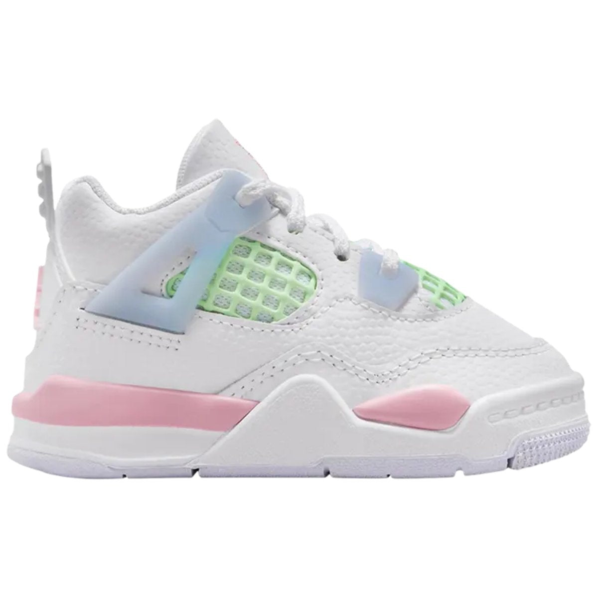 Jordan 4 Retro Valentine's Day (2026) (TD)