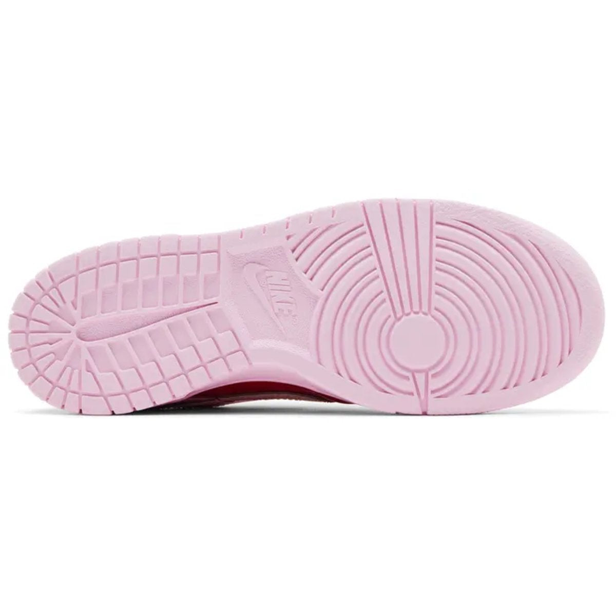 Nike Dunk Low Valentijnsdag (2026) (GS)