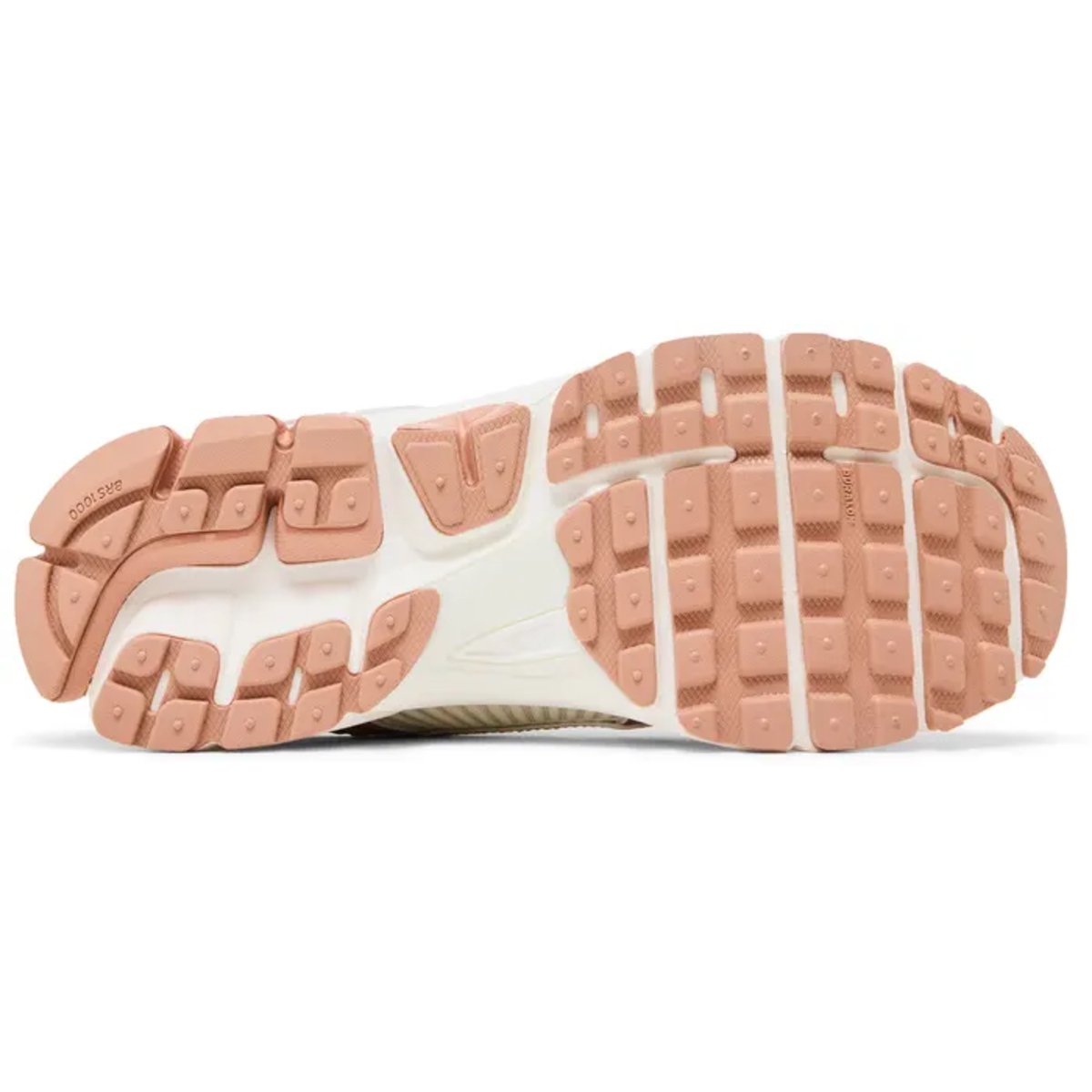 Nike Zoom Vomero 5 Rose Gold (W)