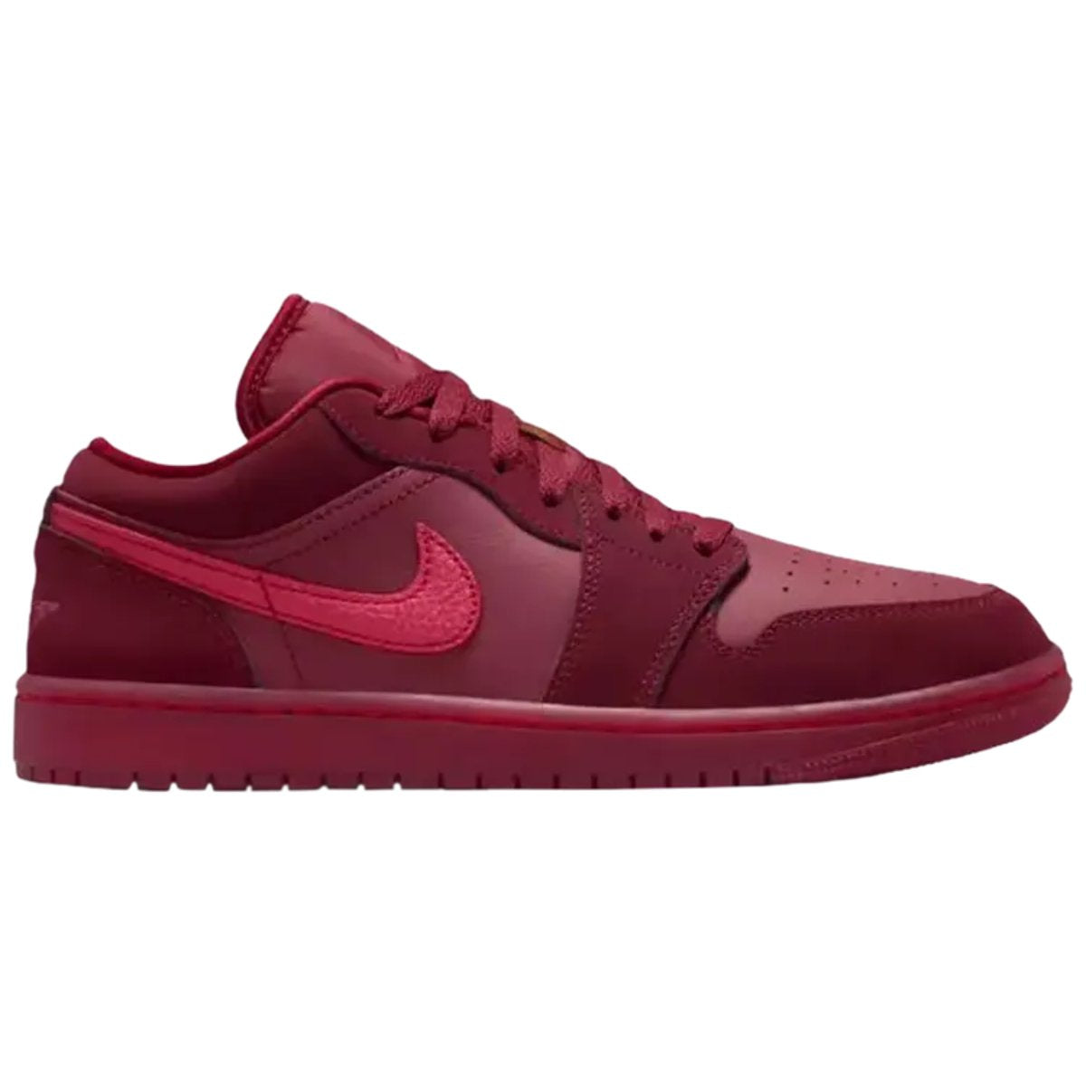 Jordan 1 Low SE Día de San Valentín (2026) (W)