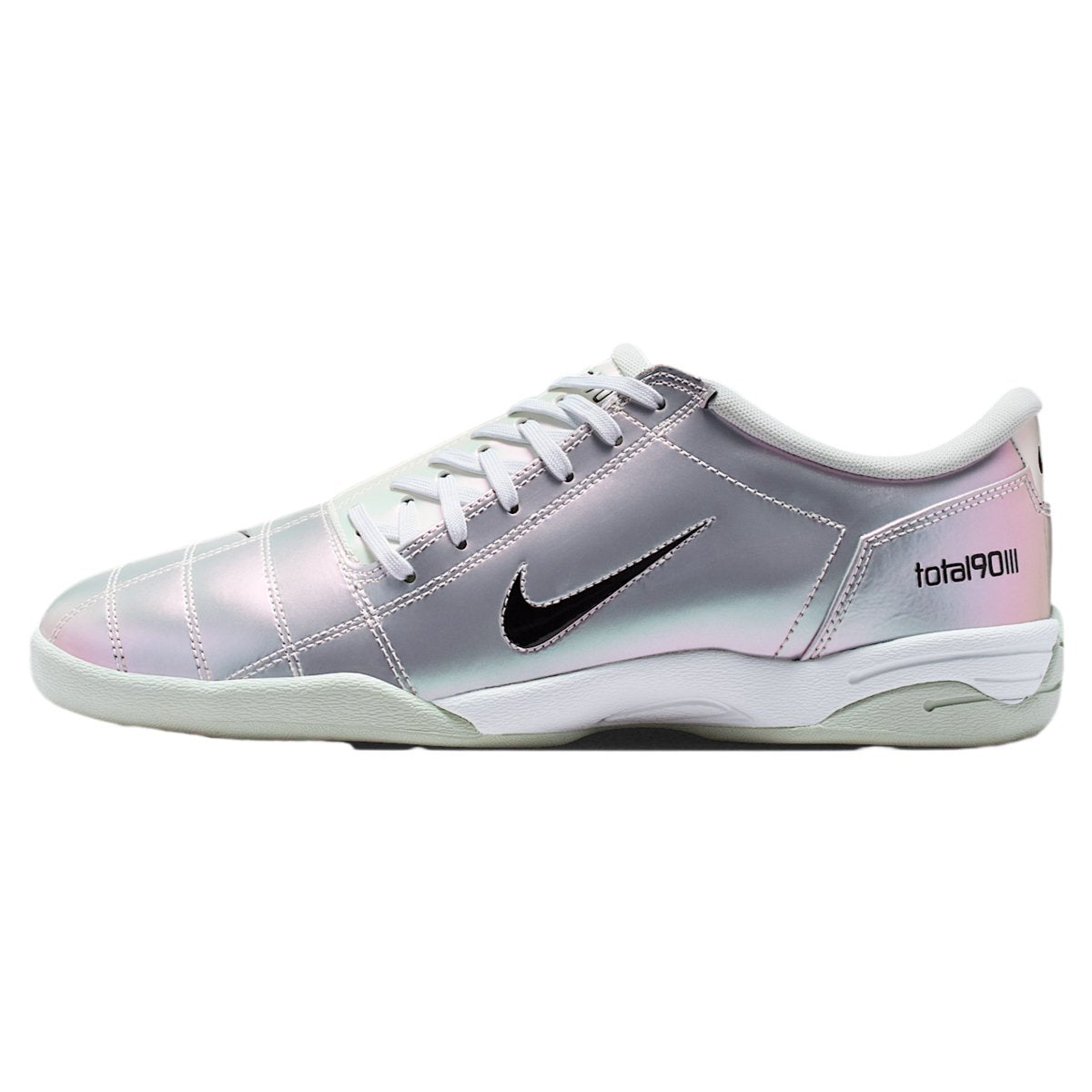 Nike Total 90 3 Premium Off White Iridescent
