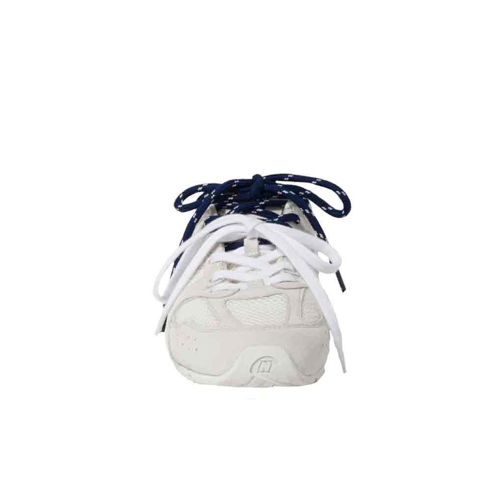 New Balance 530 SL Miu Miu White W