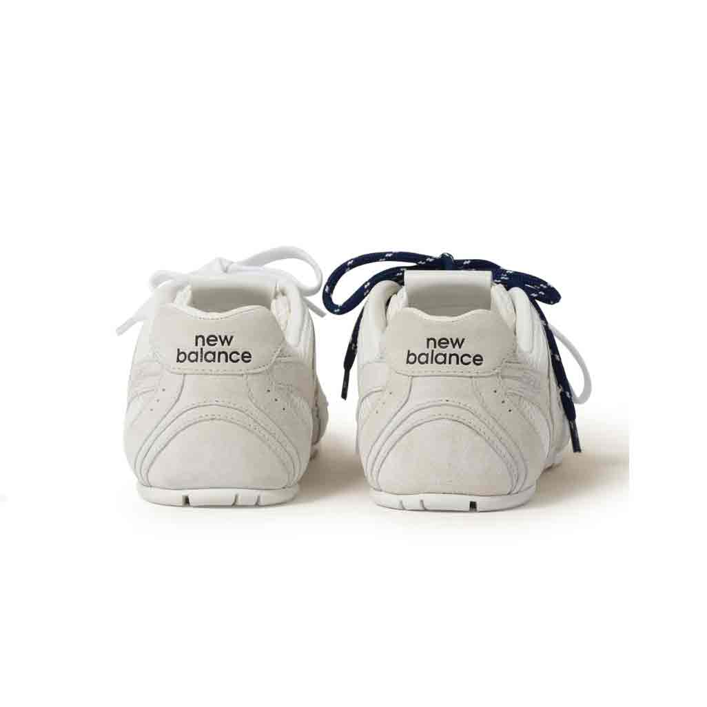 New Balance 530 SL Miu Miu White W