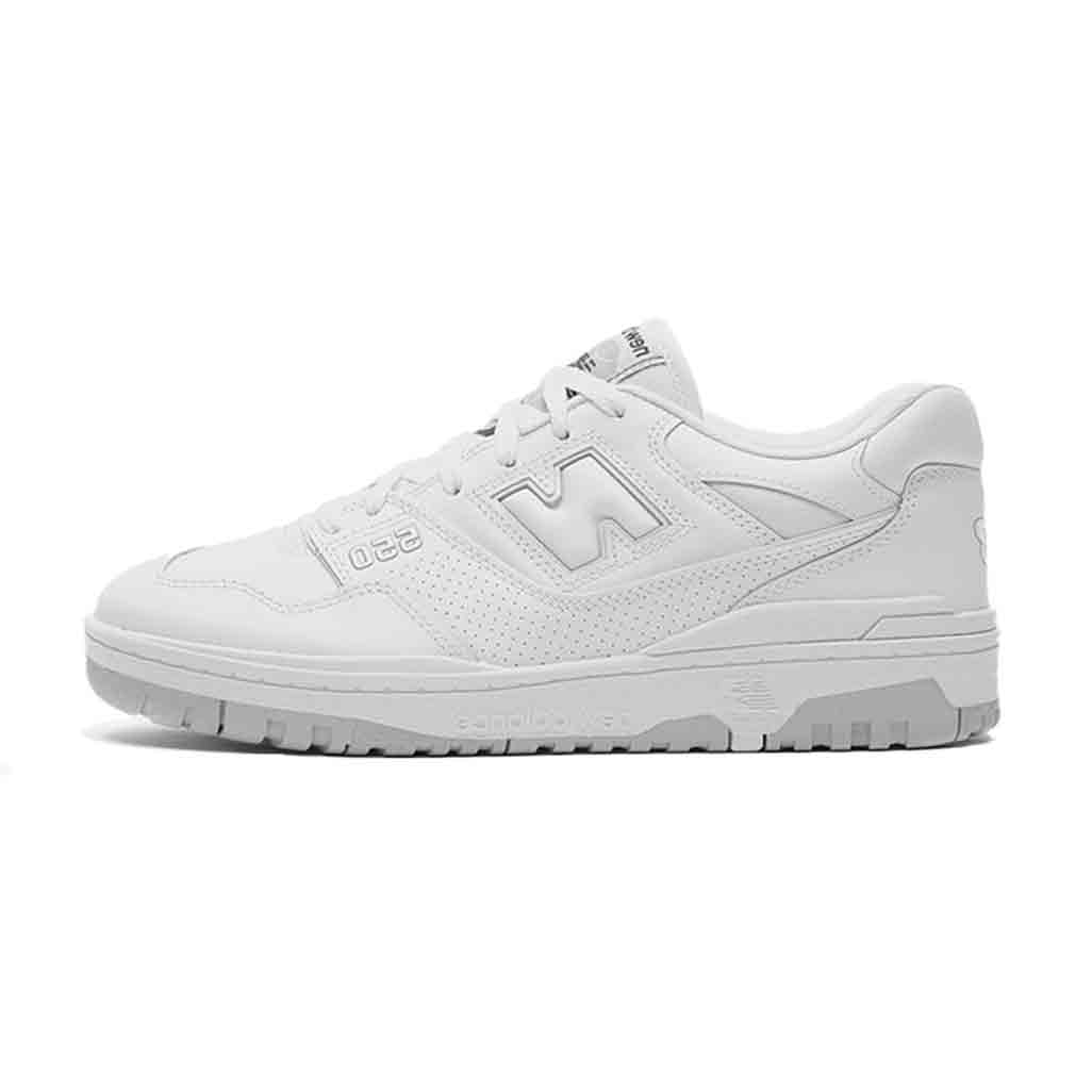 New Balance 550 x Aura Lee