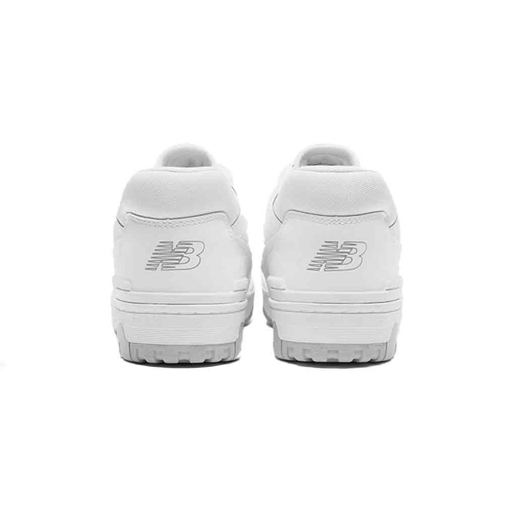 New Balance 550 x Aura Lee
