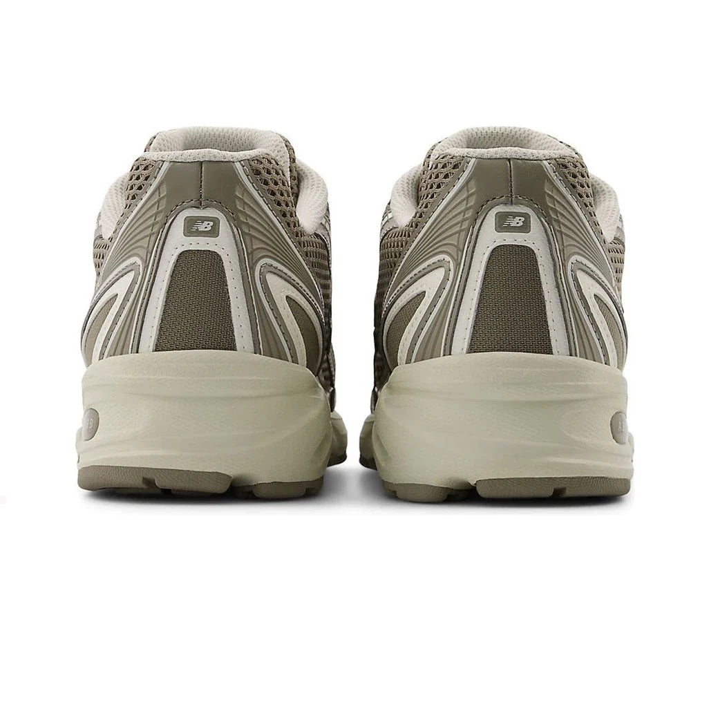 New Balance 740v2 Dark Olivine