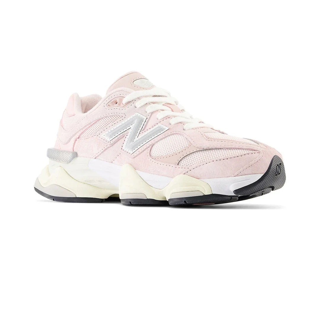 New Balance 9060 Crystal Pink
