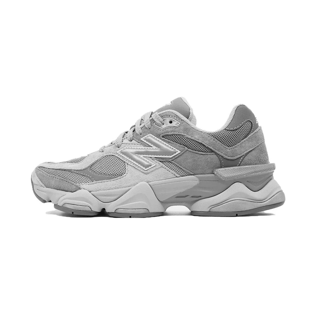 New Balance 9060 Shadow Grey