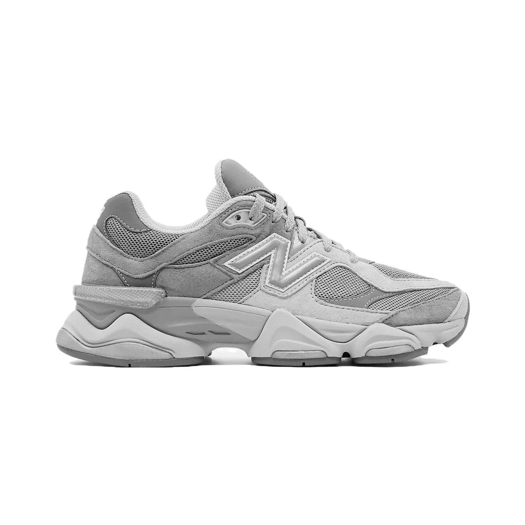 New Balance 9060 Shadow Grey