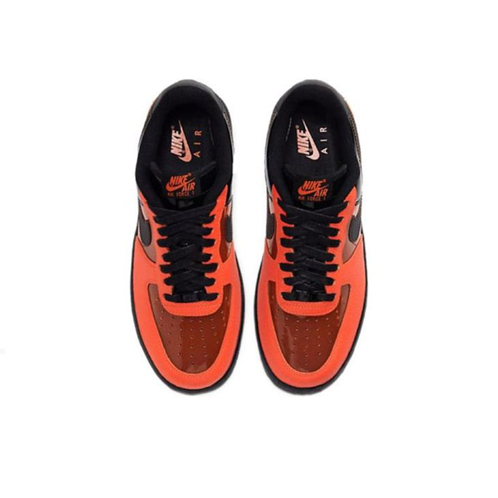 Nike Air Force 1 Low Shibuya Halloween