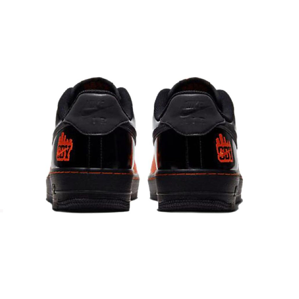 Nike Air Force 1 Low Shibuya Halloween