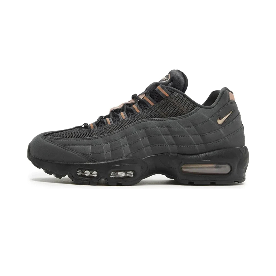 Nike Air Max 95 Central Cee Live Yours