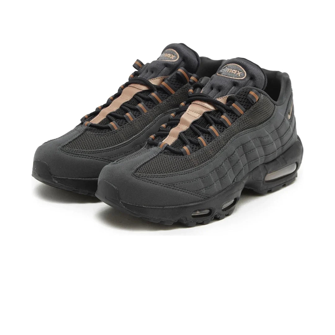 Nike Air Max 95 Central Cee Live Yours