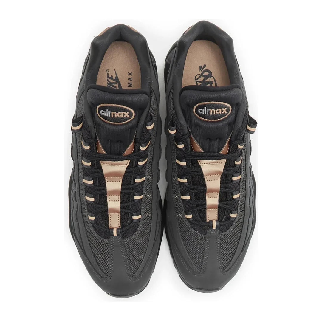 Nike Air Max 95 Central Cee Live Yours