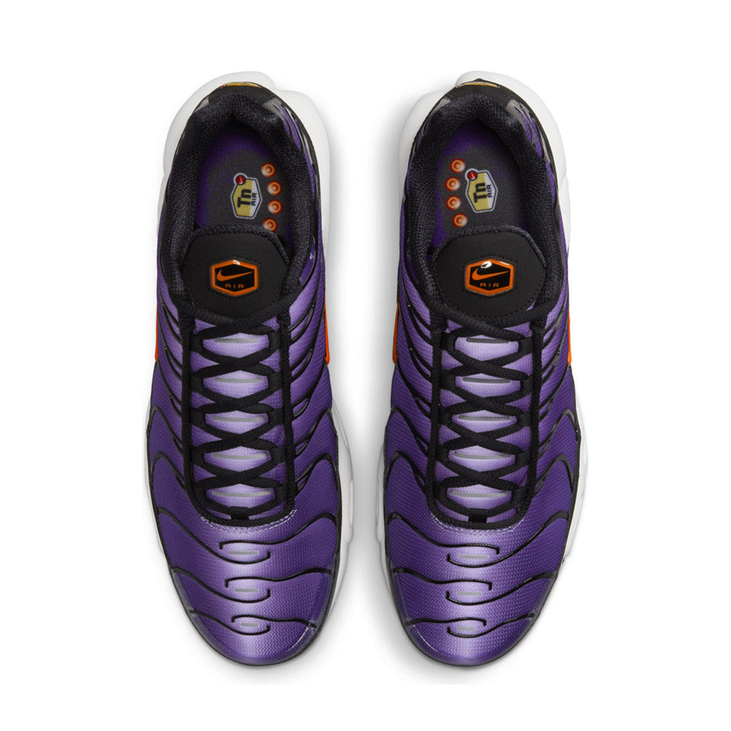 Nike Air Max Plus TN OG 'Voltage Purple' 2024