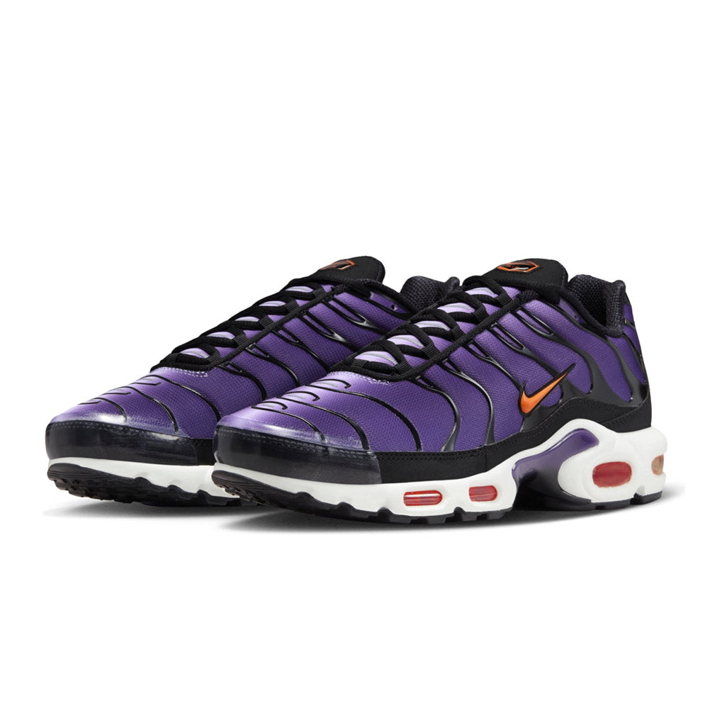 Nike Air Max Plus TN OG 'Voltage Purple' 2024