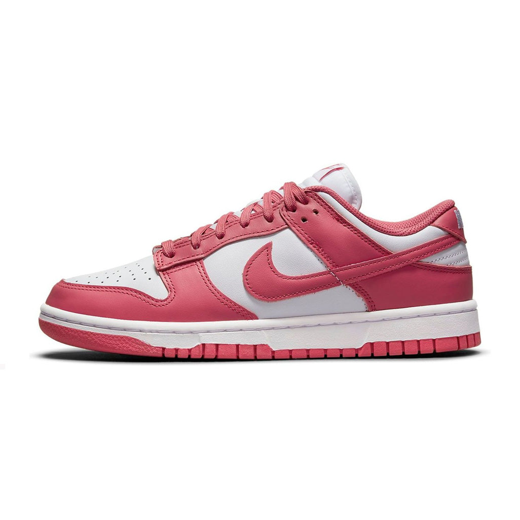 Nike Dunk Low Archeo Pink W