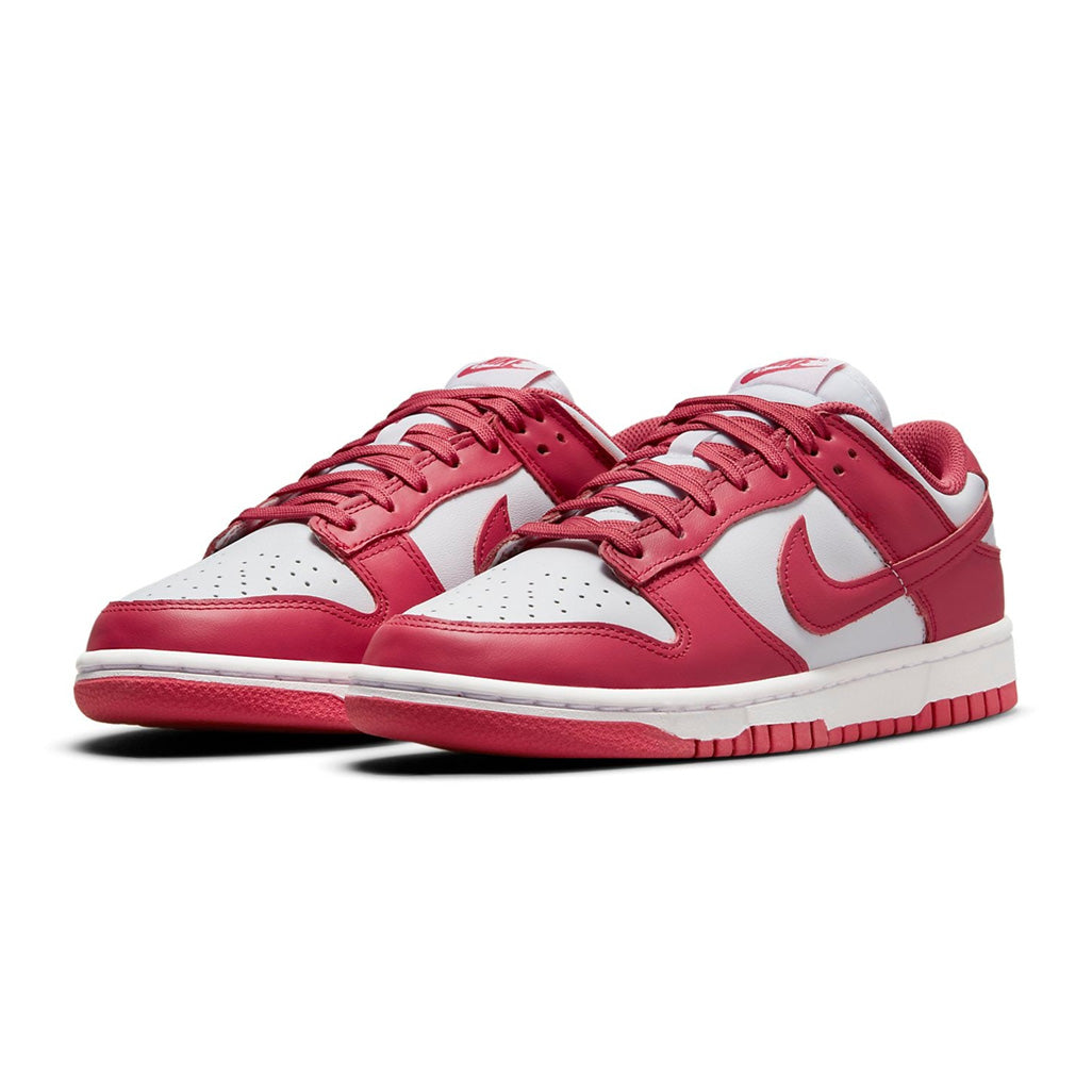 Nike Dunk Low Archeo Pink W