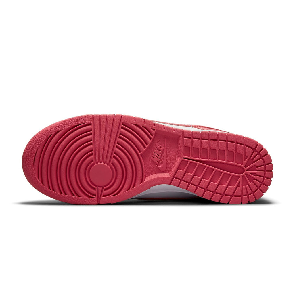 Nike Dunk Low Archeo Pink W