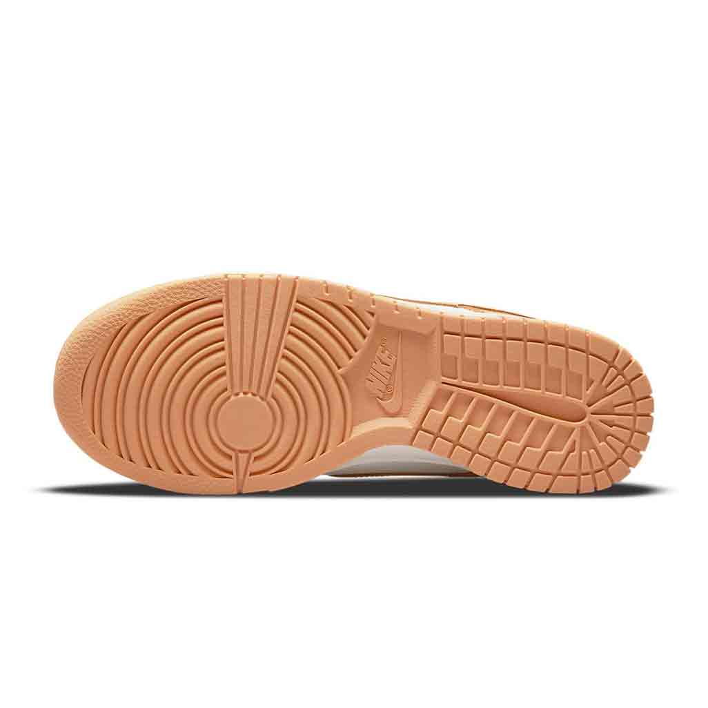 Nike Dunk Low Harvest Moon W
