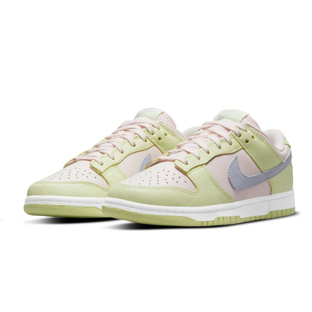 Nike Dunk Low Lime Ice W