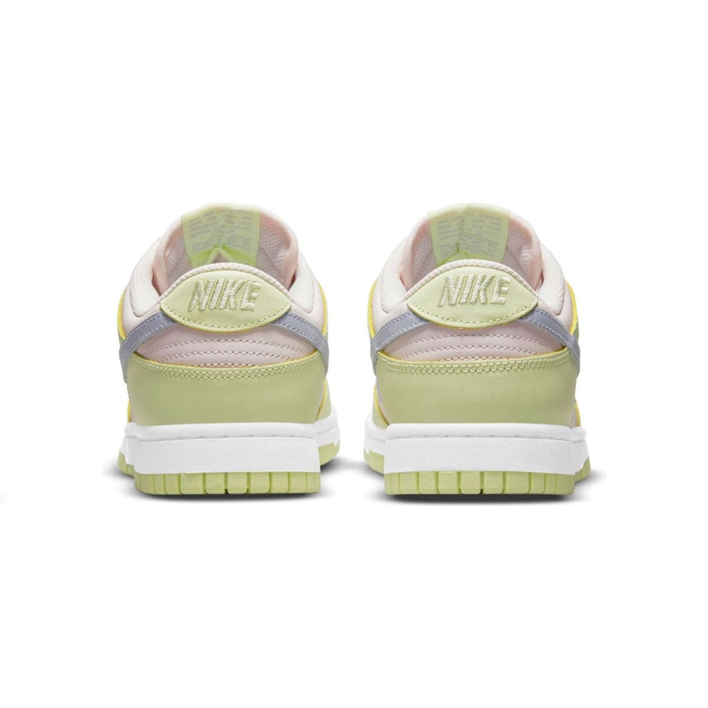 Nike Dunk Low Lime Ice W