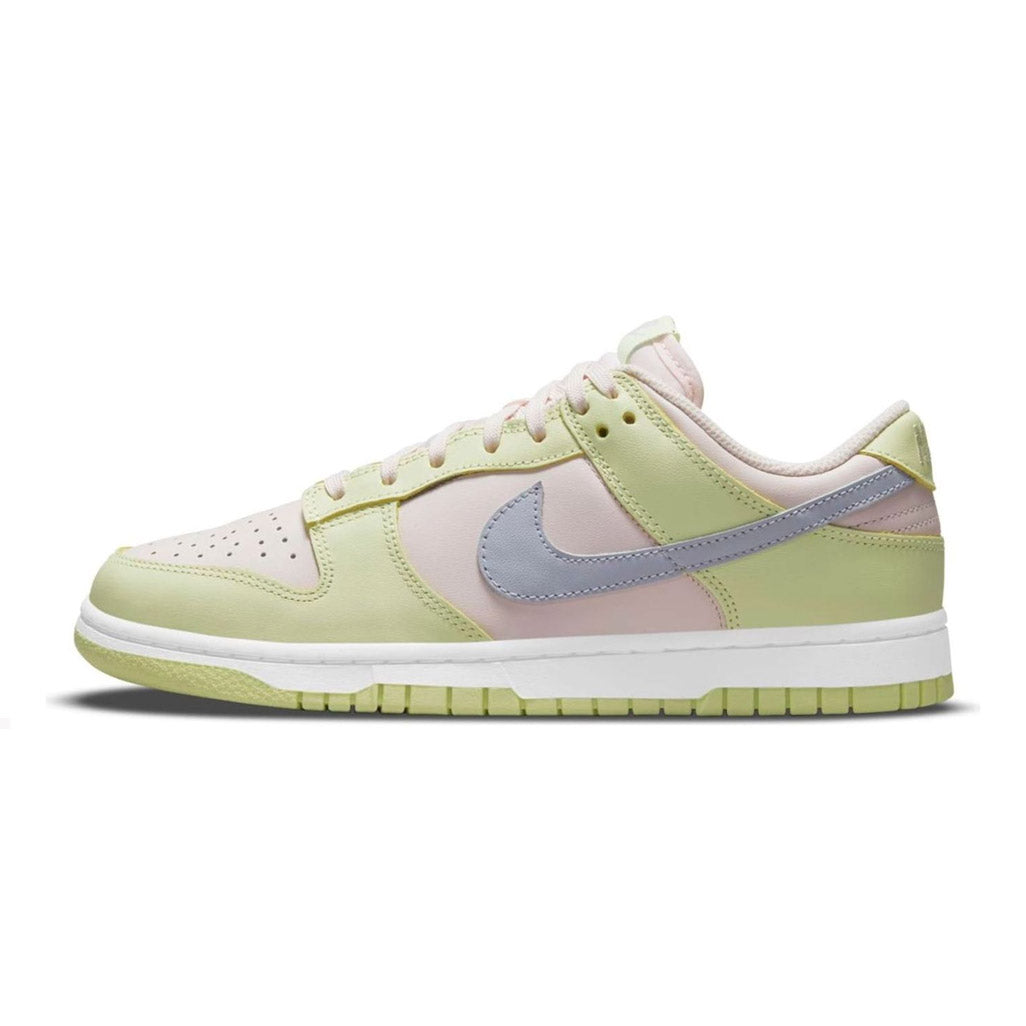 Nike Dunk Low Lime Ice W