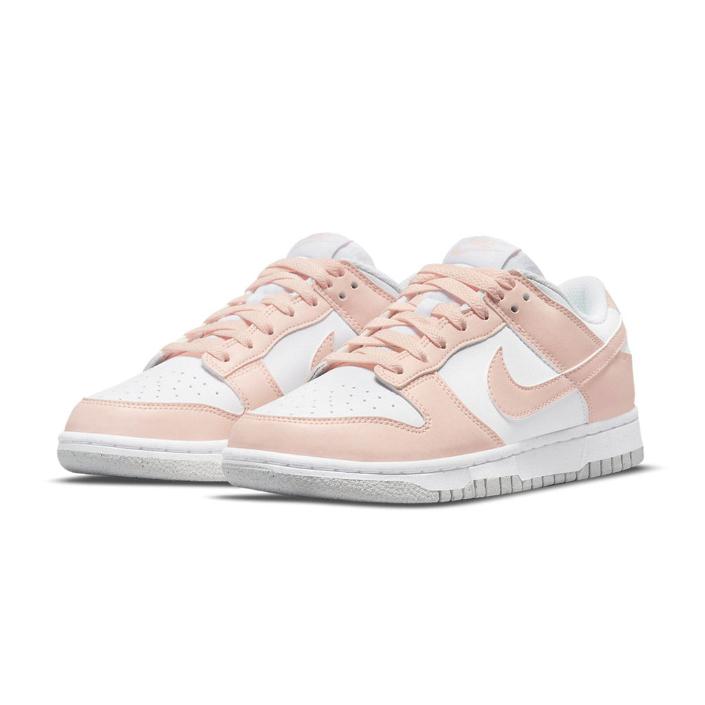 Nike Dunk Low Next Nature Pale Coral W