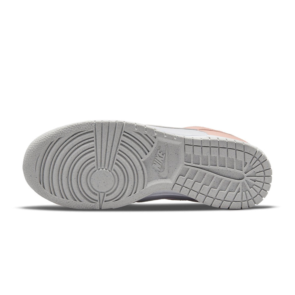 Nike Dunk Low Next Nature Pale Coral W