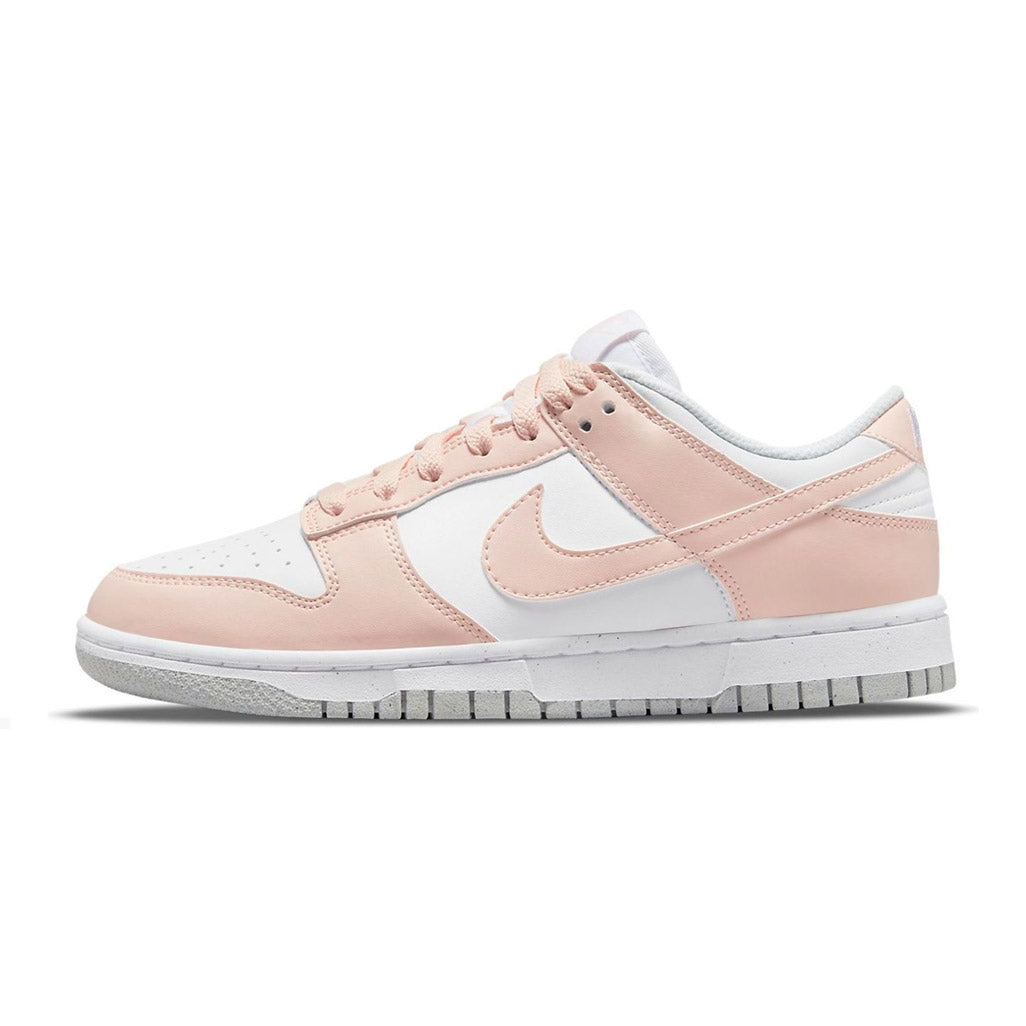 Nike Dunk Low Next Nature Pale Coral W