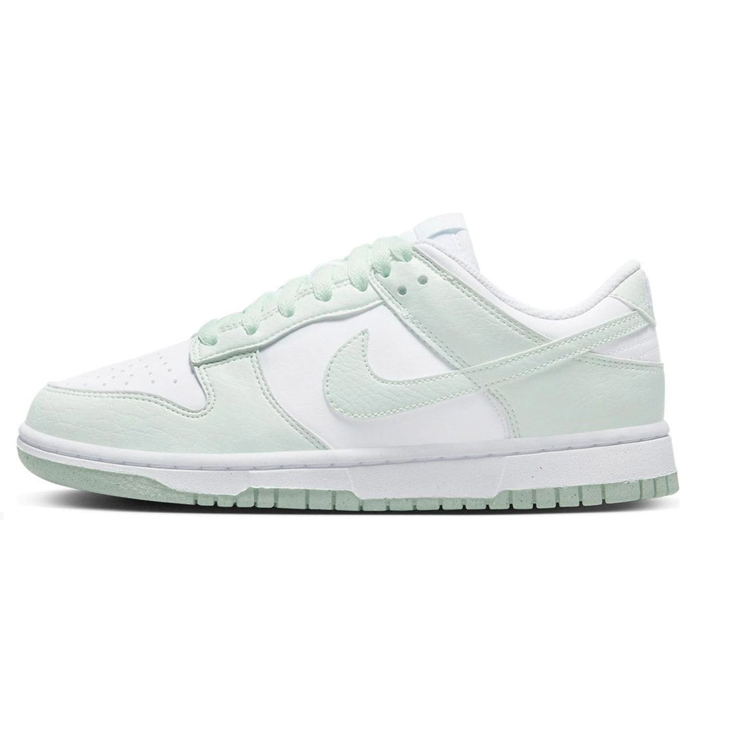 Nike Dunk Low Next Nature White Mint W