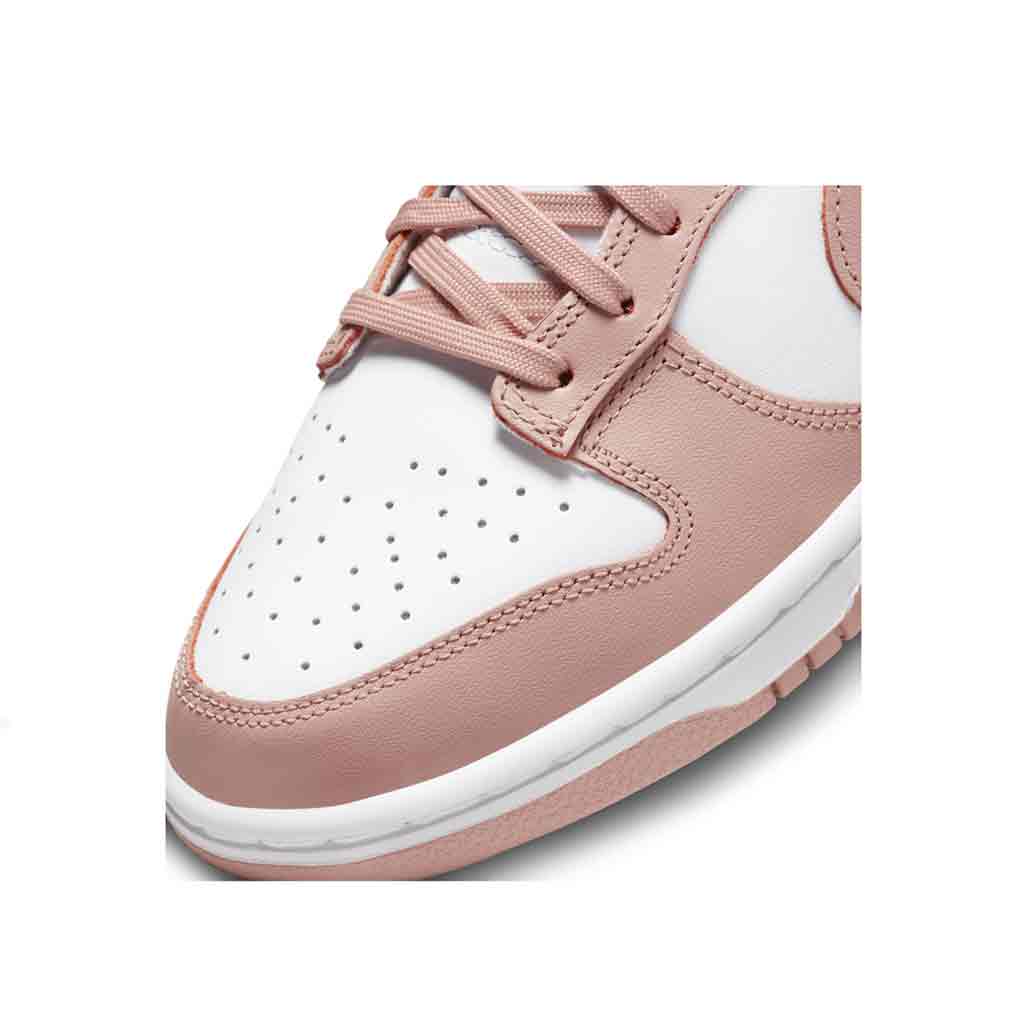 Nike Dunk Low Rose Whisper W