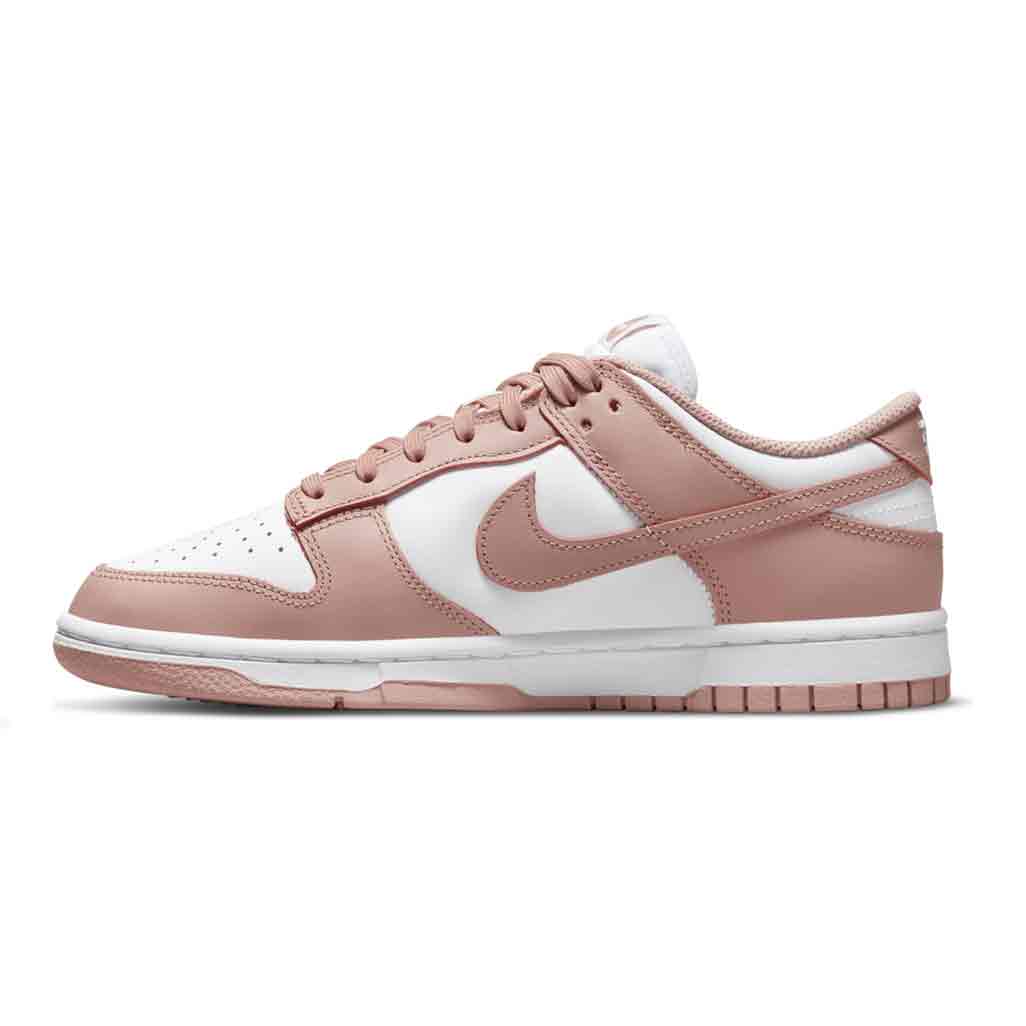 Nike Dunk Low Rose Whisper W