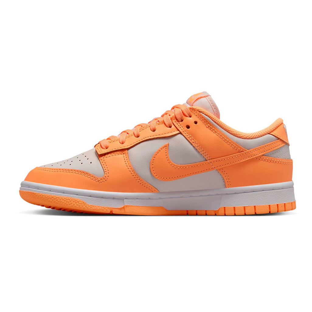 Nike Dunk Low Peach Cream W