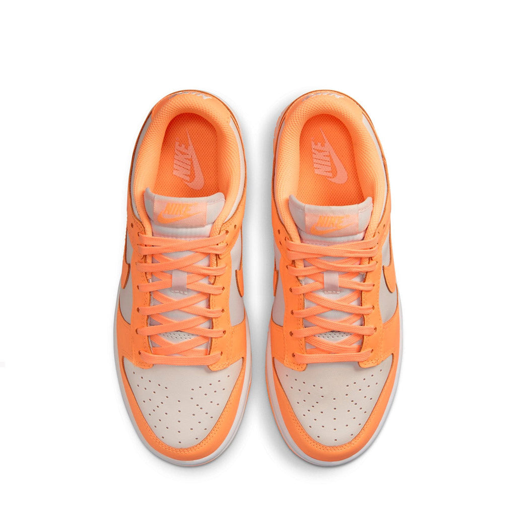 Nike Dunk Low Peach Cream W
