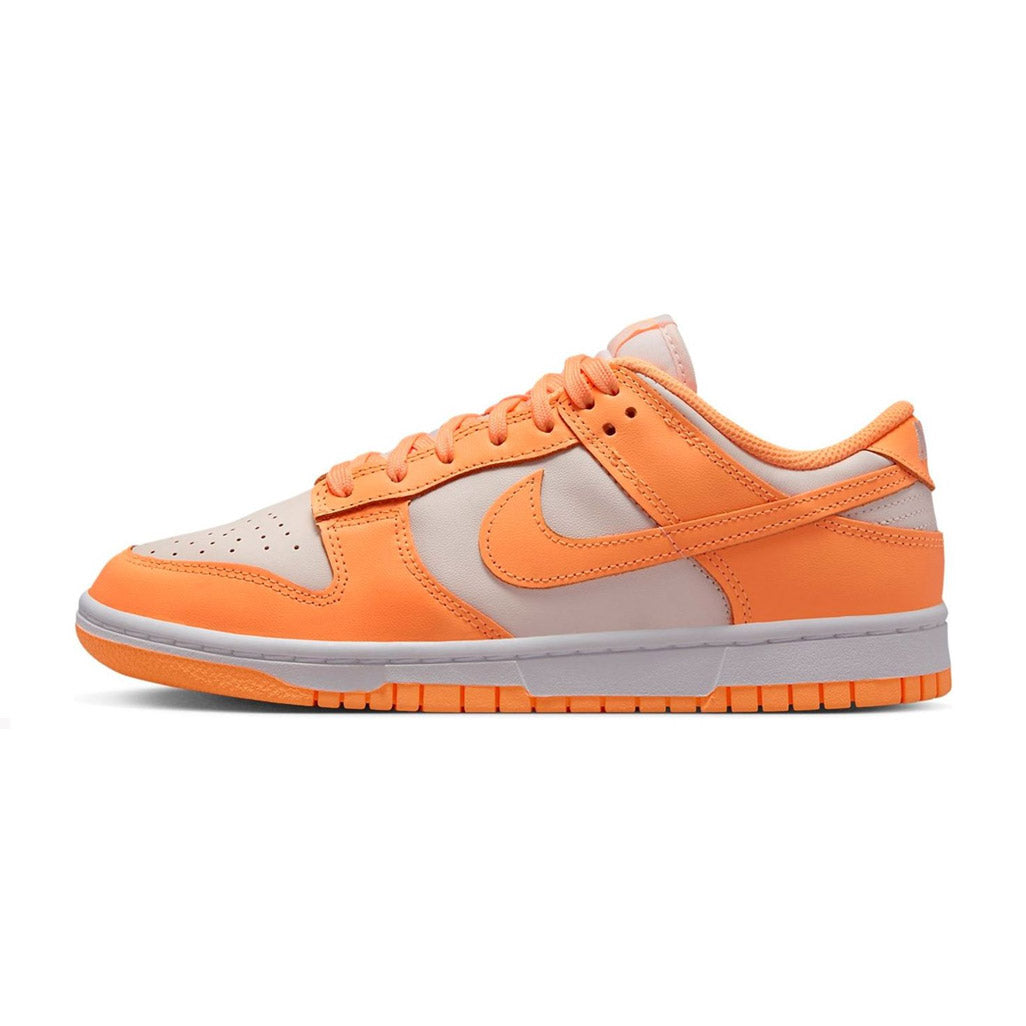 Nike Dunk Low Peach Cream W