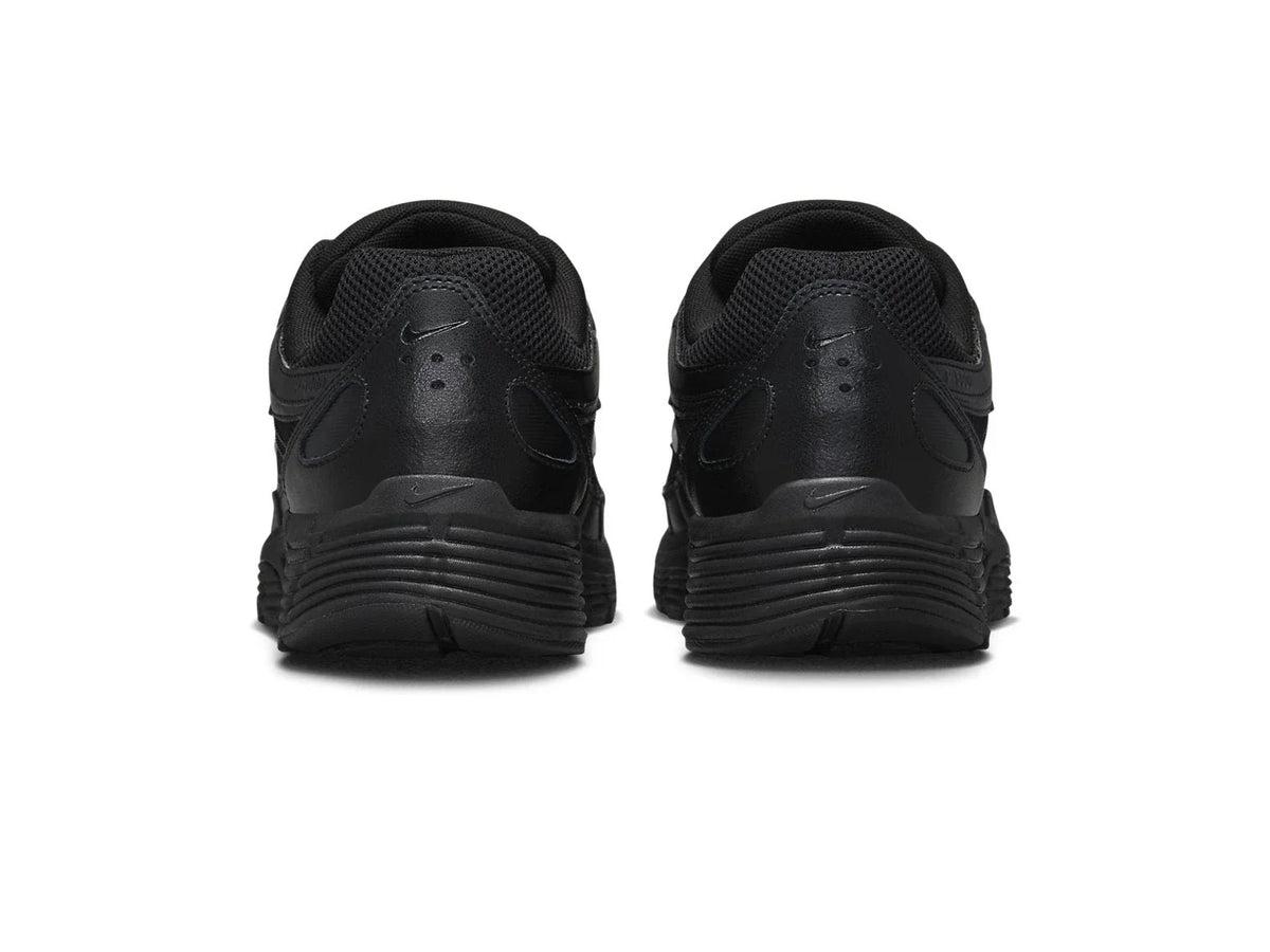 Nike P-6000 Black