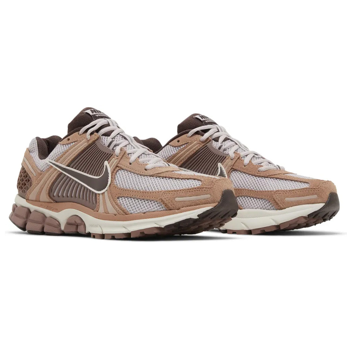 Nike Zoom Vomero 5 Dusted Clay