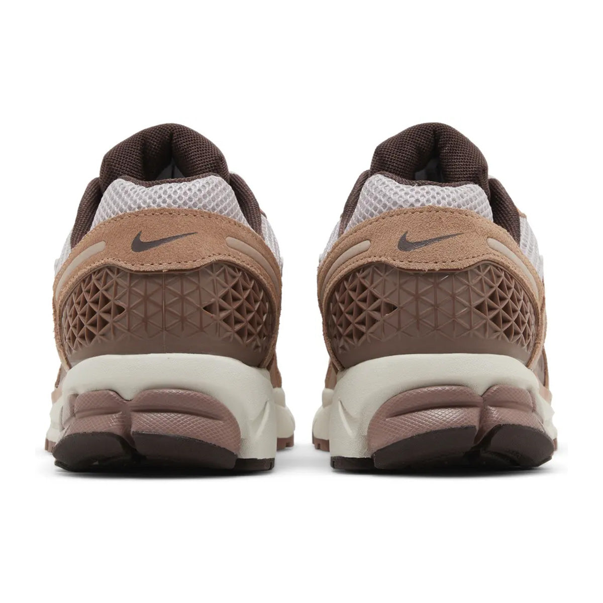 Nike Zoom Vomero 5 Dusted Clay